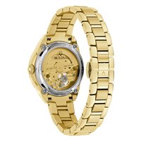 Orologio Bulova Donna Sutton Lady in Acciaio 97L172 - 97L172